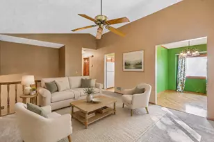13225 Court Pl, Burnsville, MN 55337 - Photo 3