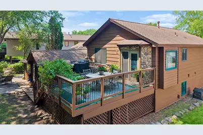 13225 Court Place, Burnsville, MN 55337 - Photo 21