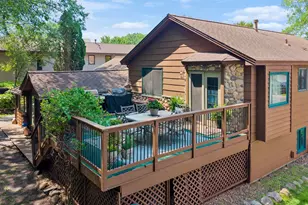 13225 Court Pl, Burnsville, MN 55337 - Photo 21