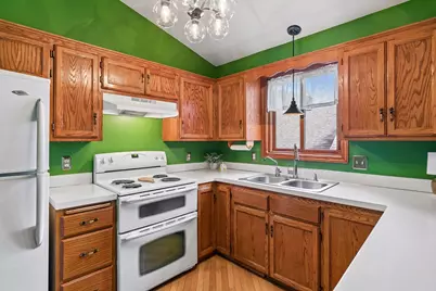 13225 Court Place, Burnsville, MN 55337 - Photo 7