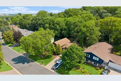 13225 Court Place, Burnsville, MN 55337 - Photo 23