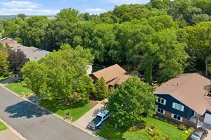 13225 Court Pl, Burnsville, MN 55337 - Photo 23