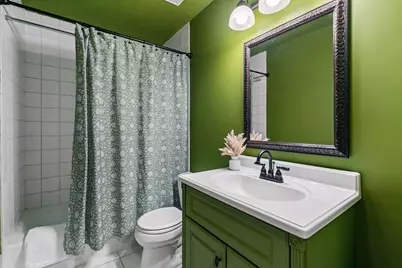 13225 Court Place, Burnsville, MN 55337 - Photo 9