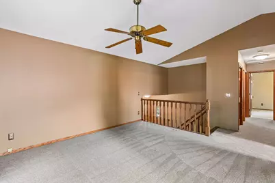13225 Court Place, Burnsville, MN 55337 - Photo 5