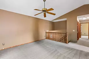 13225 Court Pl, Burnsville, MN 55337 - Photo 5