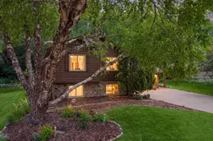 13225 Court Pl, Burnsville, MN 55337 - Photo 1