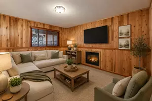 13225 Court Pl, Burnsville, MN 55337 - Photo 13