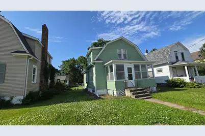 1003 1st Avenue SW, Austin, MN 55912 - Photo 1