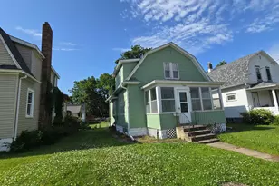 1003 1st Ave SW, Austin, MN 55912 - Photo 1