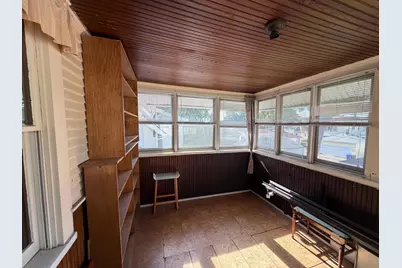 1293 Dayton Avenue, Saint Paul, MN 55104 - Photo 19
