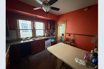 1293 Dayton Avenue, Saint Paul, MN 55104 - Photo 11