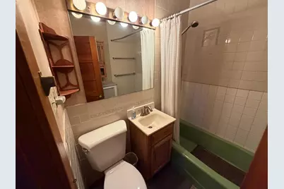 1293 Dayton Avenue, Saint Paul, MN 55104 - Photo 21