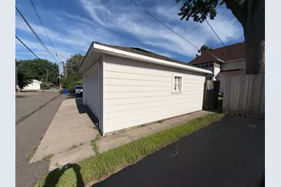 1293 Dayton Avenue, Saint Paul, MN 55104 - Photo 3