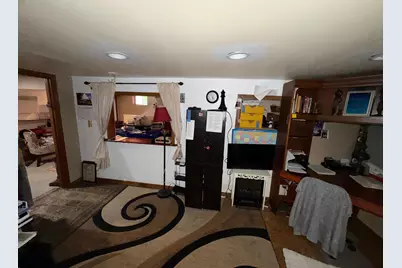 1293 Dayton Avenue, Saint Paul, MN 55104 - Photo 13