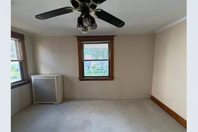 1293 Dayton Avenue, Saint Paul, MN 55104 - Photo 17