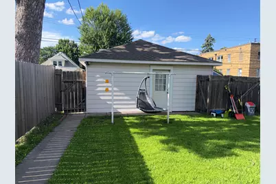 1293 Dayton Avenue, Saint Paul, MN 55104 - Photo 5