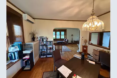 1293 Dayton Avenue, Saint Paul, MN 55104 - Photo 9