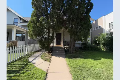 1293 Dayton Avenue, Saint Paul, MN 55104 - Photo 1