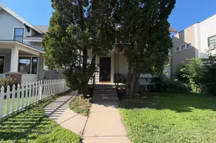1293 Dayton Ave, Saint Paul, MN 55104 - Photo 1