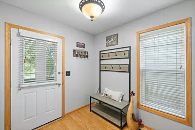 10154 Country Club Curve, Woodbury, MN 55129 - Photo 13