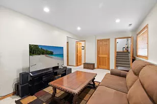10154 Country Club Curve, Woodbury, MN 55129 - Photo 11