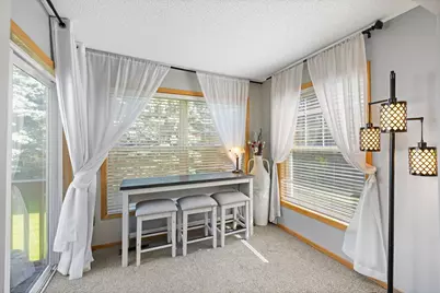 10154 Country Club Curve, Woodbury, MN 55129 - Photo 7