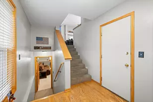 10154 Country Club Curve, Woodbury, MN 55129 - Photo 13