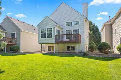10154 Country Club Curve, Woodbury, MN 55129 - Photo 1