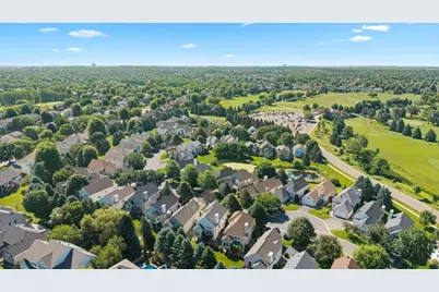 10154 Country Club Curve, Woodbury, MN 55129 - Photo 21