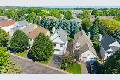 10154 Country Club Curve, Woodbury, MN 55129 - Photo 23