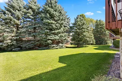 10154 Country Club Curve, Woodbury, MN 55129 - Photo 19