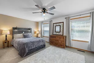 10154 Country Club Curve, Woodbury, MN 55129 - Photo 7