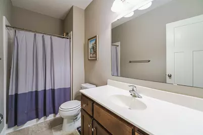 15224 Valley View Drive, Savage, MN 55378 - Photo 41