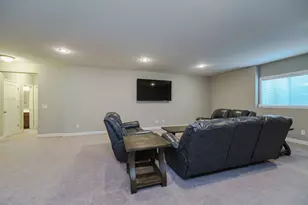 15224 Valley View Dr, Savage, MN 55378 - Photo 39