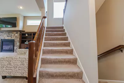 15224 Valley View Drive, Savage, MN 55378 - Photo 21