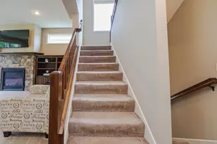 15224 Valley View Dr, Savage, MN 55378 - Photo 21