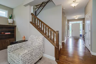 15224 Valley View Drive, Savage, MN 55378 - Photo 9