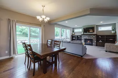 15224 Valley View Drive, Savage, MN 55378 - Photo 13
