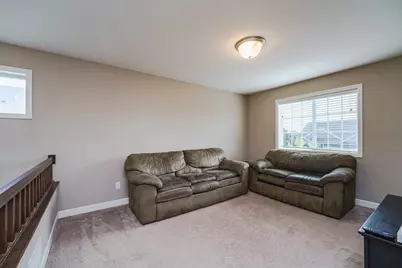 15224 Valley View Drive, Savage, MN 55378 - Photo 23