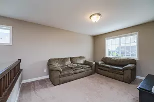 15224 Valley View Dr, Savage, MN 55378 - Photo 23