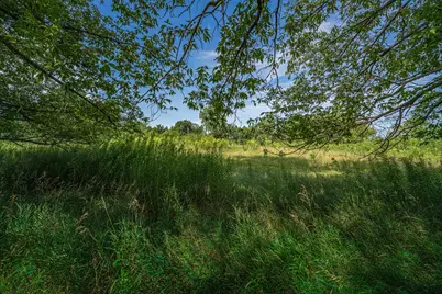 15224 Valley View Drive, Savage, MN 55378 - Photo 49
