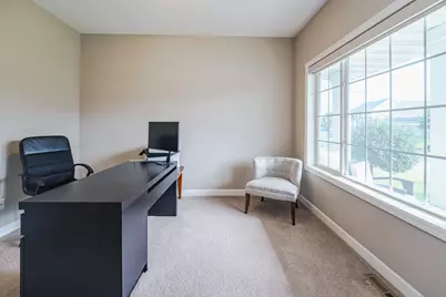 15224 Valley View Drive, Savage, MN 55378 - Photo 7