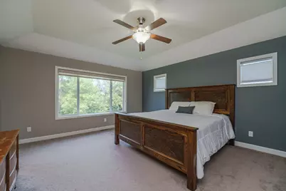 15224 Valley View Drive, Savage, MN 55378 - Photo 27