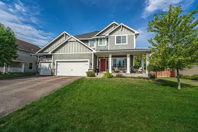 15224 Valley View Drive, Savage, MN 55378 - Photo 45