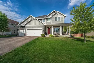 15224 Valley View Dr, Savage, MN 55378 - Photo 45