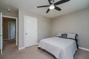 15224 Valley View Dr, Savage, MN 55378 - Photo 37