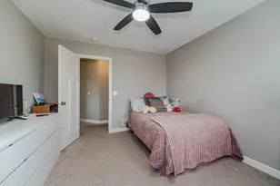 15224 Valley View Dr, Savage, MN 55378 - Photo 33