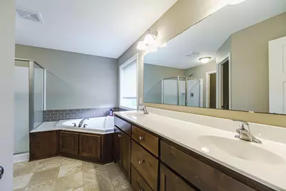15224 Valley View Drive, Savage, MN 55378 - Photo 29