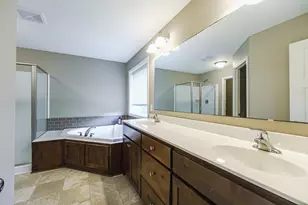 15224 Valley View Dr, Savage, MN 55378 - Photo 29