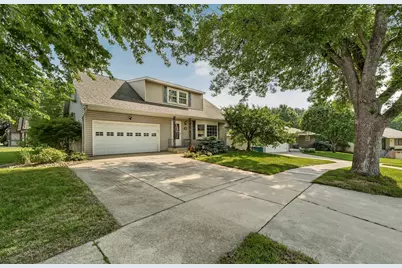 1648 13th Avenue NW, Rochester, MN 55901 - Photo 3